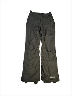 Columbia Ski Pants